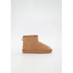 Duffy - Avola Nove Bamsest�vler, Camel