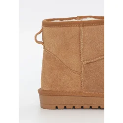 Duffy - Avola Nove Bamsest�vler, Camel