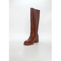 Duffy - Partinico Uno St�vler, Cognac