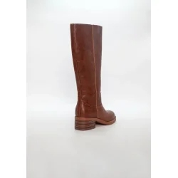 Duffy - Partinico Uno St�vler, Cognac