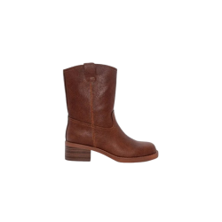 Duffy - Partinico Due St�vler, Cognac