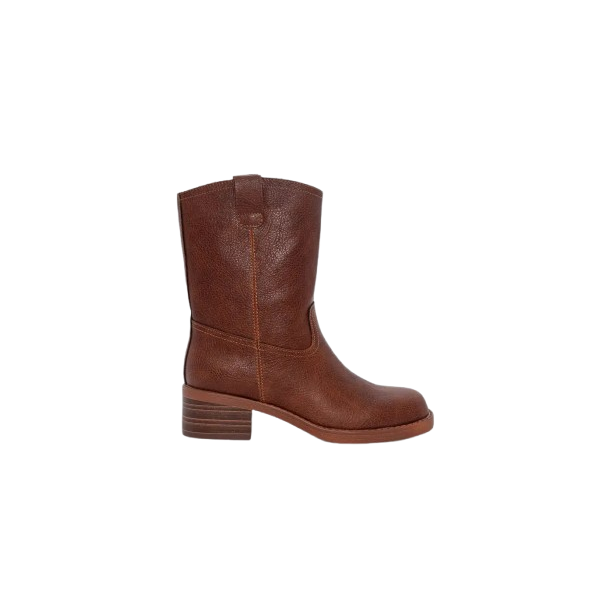Duffy - Partinico Due St�vler, Cognac