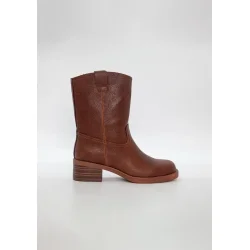 Duffy - Partinico Due St�vler, Cognac