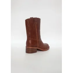 Duffy - Partinico Due St�vler, Cognac