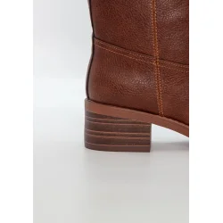 Duffy - Partinico Due St�vler, Cognac