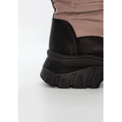 Duffy - Pannaconi Due Vandttte Stvler