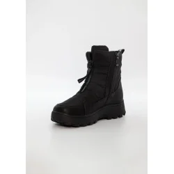 Duffy - Sardegna Uno St�vler, Sort