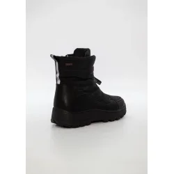 Duffy - Sardegna Uno St�vler, Sort