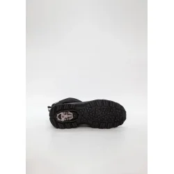 Duffy - Sardegna Uno St�vler, Sort