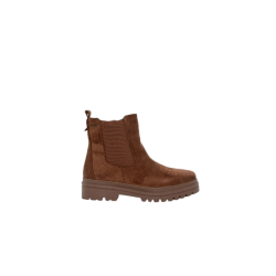 Duffy - Marcellina Uno Vandtt Stvle