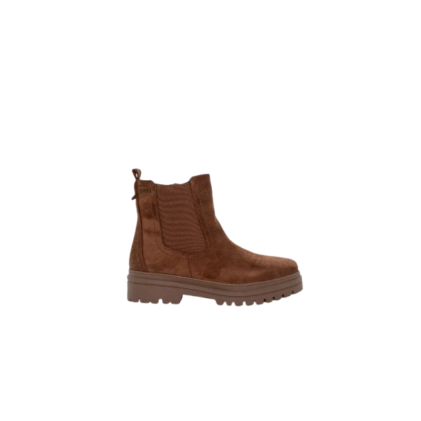 Duffy - Marcellina Uno Vandtt Stvle