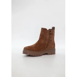 Duffy - Marcellina Uno Vandtt Stvle