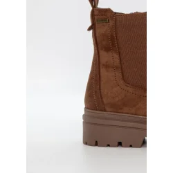 Duffy - Marcellina Uno Vandtt Stvle