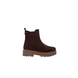 Duffy - Marcellina Uno St�vler, Sort
