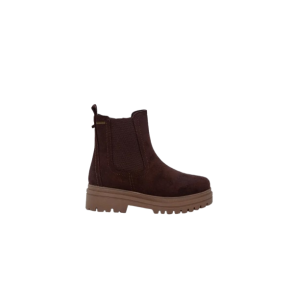 Duffy - Marcellina Uno St�vler, Sort