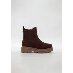 Duffy - Marcellina Uno St�vler, Sort