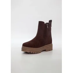 Duffy - Marcellina Uno St�vler, Sort