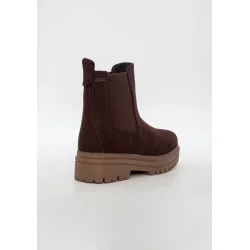 Duffy - Marcellina Uno St�vler, Sort