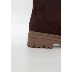 Duffy - Marcellina Uno St�vler, Sort