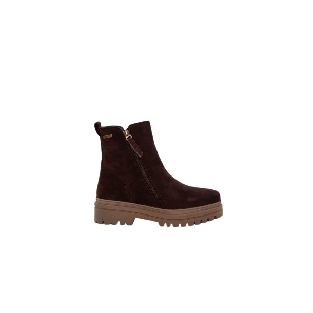 Duffy - Marcellina Tre Vandtt Stvle