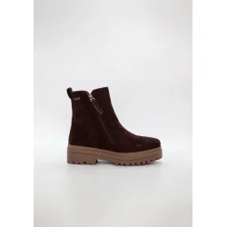 Duffy - Marcellina Tre Vandtt Stvle