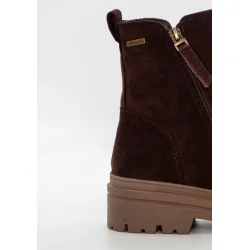 Duffy - Marcellina Tre Vandtt Stvle