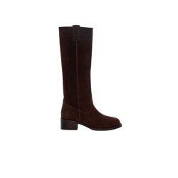 Duffy - Mareneve Quattro Stvler