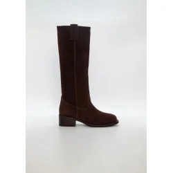 Duffy - Mareneve Quattro Stvler