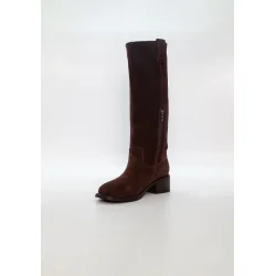 Duffy - Mareneve Quattro Stvler