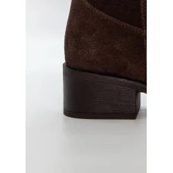 Duffy - Mareneve Quattro Stvler