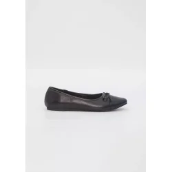 Duffy - Foggia Due, Sort