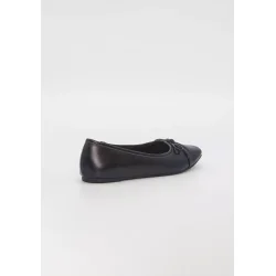 Duffy - Foggia Due, Sort