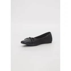 Duffy - Foggia Due, Sort