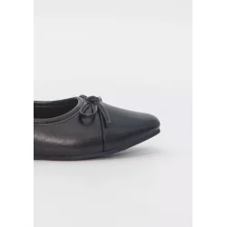 Duffy - Foggia Due, Sort