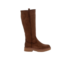 Duffy - Cesena Uno St�vler, Camel