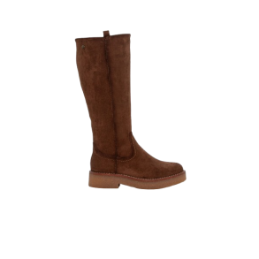 Duffy - Cesena Uno St�vler, Camel