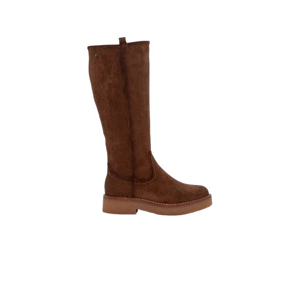 Duffy - Cesena Uno St�vler, Camel