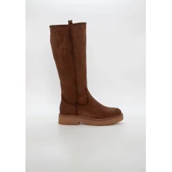 Duffy - Cesena Uno St�vler, Camel