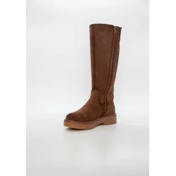 Duffy - Cesena Uno St�vler, Camel