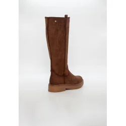 Duffy - Cesena Uno St�vler, Camel