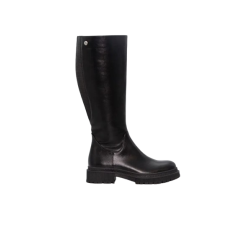 Duffy - Marinella Tre Stvler