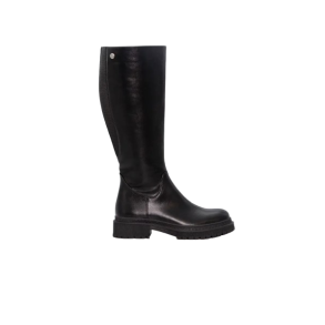 Duffy - Marinella Tre Stvler