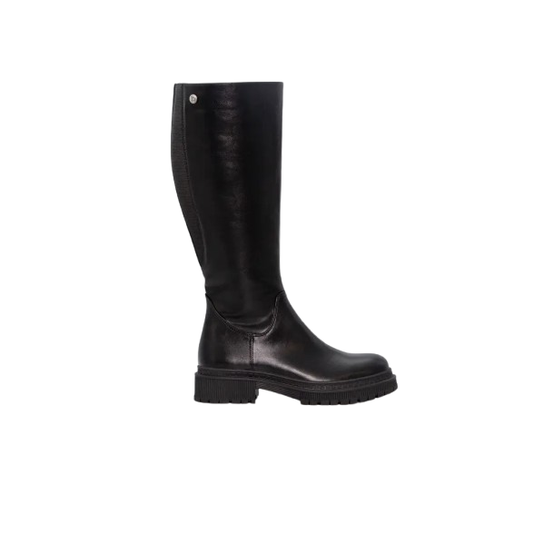 Duffy - Marinella Tre Stvler