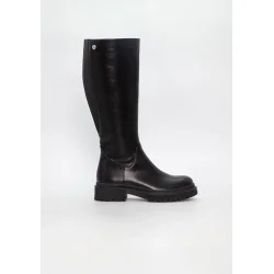 Duffy - Marinella Tre Stvler