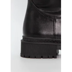 Duffy - Marinella Tre Stvler