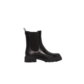 Duffy - Marinella Qauttro Vinterstvle