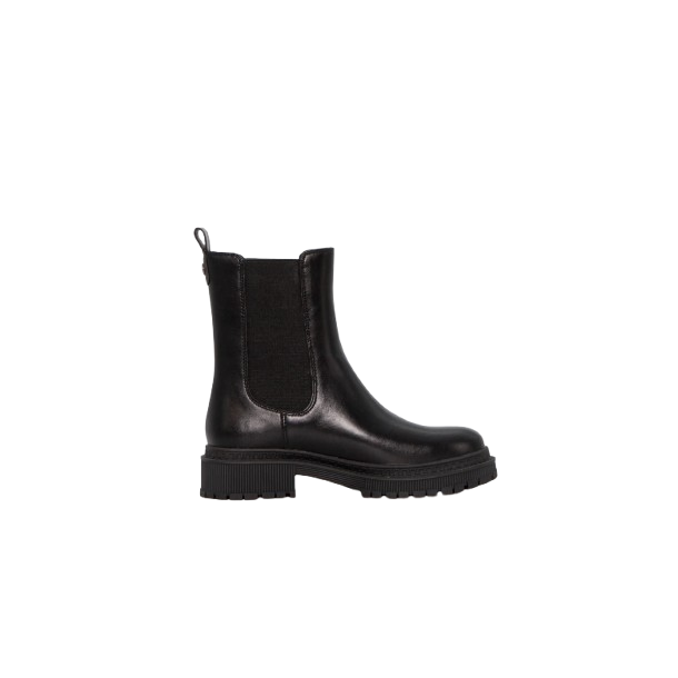 Duffy - Marinella Qauttro Vinterstvle