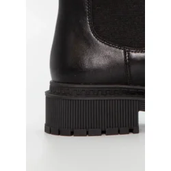 Duffy - Marinella Qauttro Vinterstvle