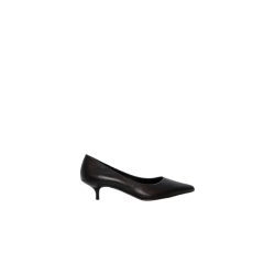 Duffy - Salica Uno Pump