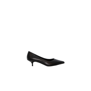 Duffy - Salica Uno Pump